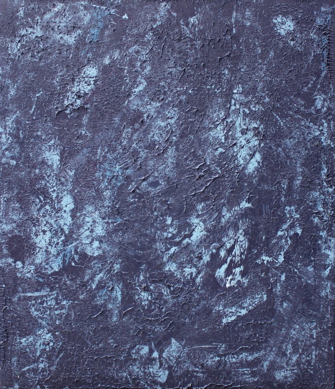 490 Stopa IV. 2020 olej na plátne 70x60cm.jpg